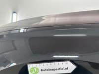 Szczegółowe zdjęcie