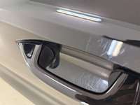 Szczegółowe zdjęcie