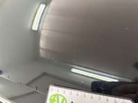 Szczegółowe zdjęcie