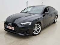 Audi A5 Sportback 30 TDI Business Edition S-Tron