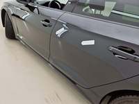 Szczegółowe zdjęcie