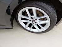 Szczegółowe zdjęcie