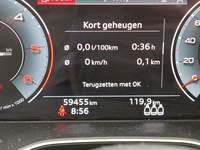 Szczegółowe zdjęcie