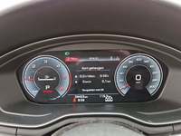 Szczegółowe zdjęcie