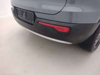 Szczegółowe zdjęcie