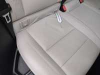 Szczegółowe zdjęcie