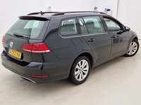 Widok z tyłu po stronie prawej