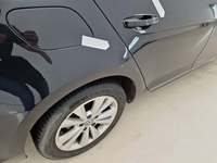 Szczegółowe zdjęcie