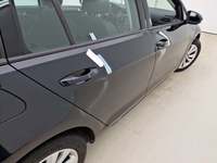 Szczegółowe zdjęcie