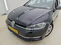 Szczegółowe zdjęcie