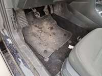 Szczegółowe zdjęcie