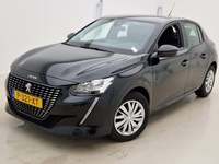 Peugeot 208 1.2 PureTech Active