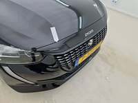 Szczegółowe zdjęcie