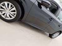 Szczegółowe zdjęcie