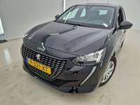 Szczegółowe zdjęcie