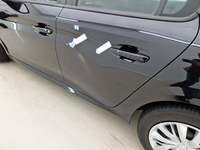 Szczegółowe zdjęcie