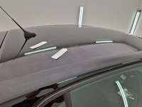 Szczegółowe zdjęcie