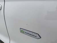 Szczegółowe zdjęcie