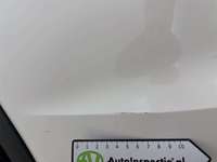 Szczegółowe zdjęcie