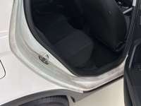 Szczegółowe zdjęcie