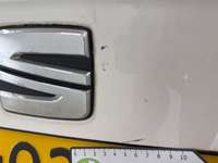 Szczegółowe zdjęcie