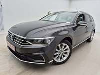 VW Passat Variant 1.4 GTE Business DSG6