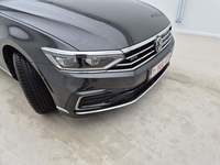 Szczegółowe zdjęcie