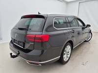 Widok z tyłu po stronie prawej