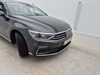 Szczegółowe zdjęcie