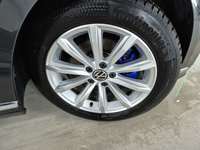 Szczegółowe zdjęcie