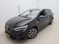 Widok z przodu po stronie lewej