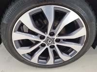 Szczegółowe zdjęcie