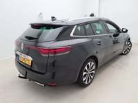 Widok z tyłu po stronie prawej