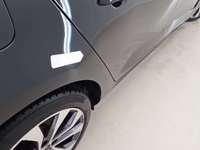 Szczegółowe zdjęcie