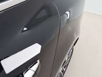 Szczegółowe zdjęcie