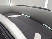 Szczegółowe zdjęcie