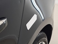 Szczegółowe zdjęcie