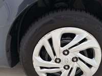 Szczegółowe zdjęcie