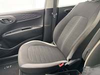 Szczegółowe zdjęcie