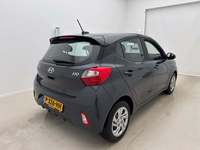 Widok z tyłu po stronie prawej