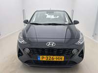 Szczegółowe zdjęcie