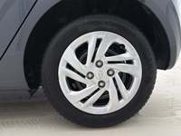 Szczegółowe zdjęcie