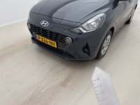 Szczegółowe zdjęcie