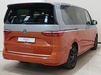 Náhled zezadu zprava