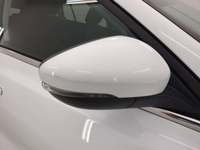 Szczegółowe zdjęcie