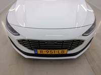 Szczegółowe zdjęcie