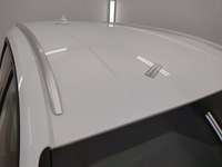 Szczegółowe zdjęcie