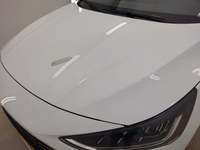 Szczegółowe zdjęcie