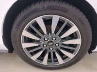 Szczegółowe zdjęcie