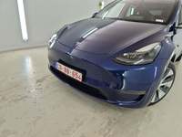 Szczegółowe zdjęcie